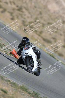 media/Nov-05-2023-2WTD (Sun) [[917d7eb491]]/B Group/session 2 turn 8/